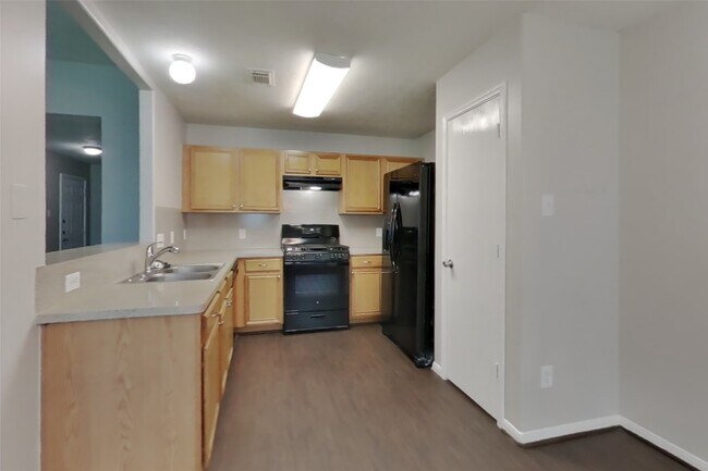 Foto del edificio - 12230 Scarlet River Dr