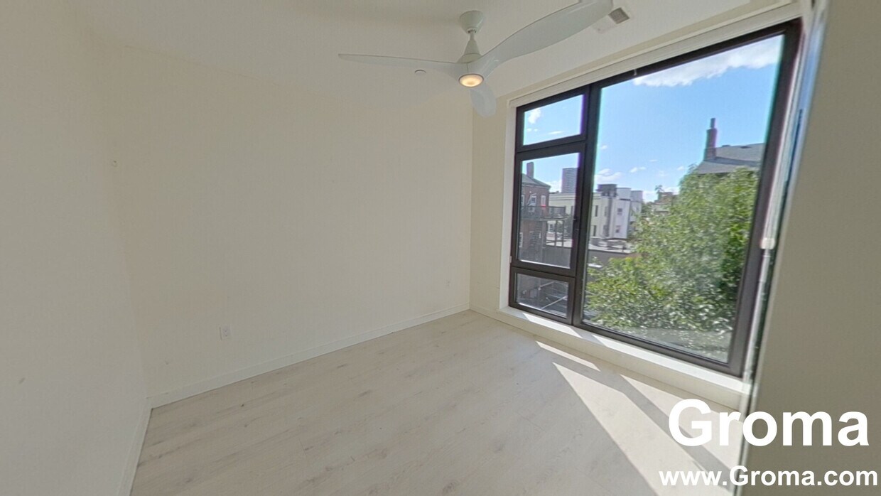 2 Worthington St Unit 3, Boston, MA 02120 Condo for Rent in Boston, MA