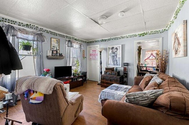 Foto del edificio - 151 Franklin St