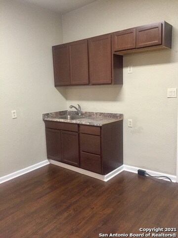 Foto del edificio - 2005 S San Jacinto St