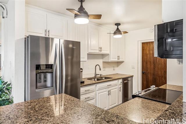 Building Photo - 46-033 Aliianela Pl