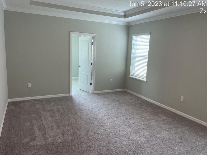 77 Oakleaf Way, Palm Coast, FL 32137 - House Rental in Palm Coast