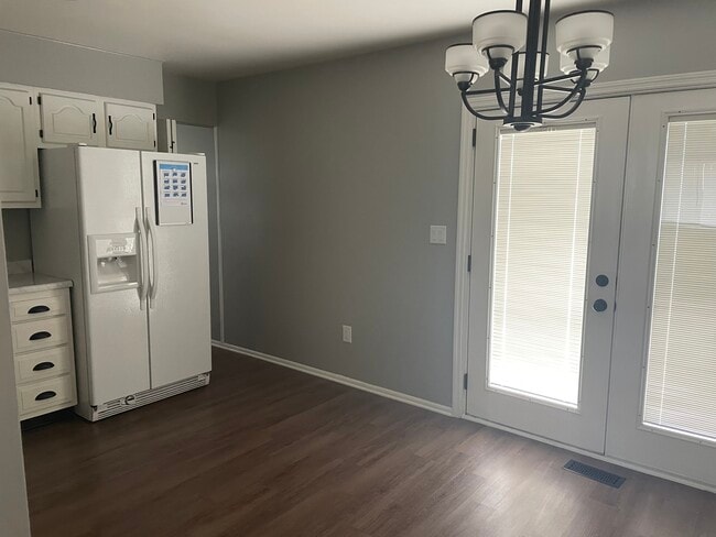 Foto del edificio - 509 6th Ave