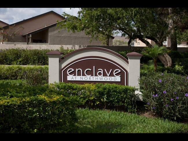 Penninsula At Northwood - Apartments In Clearwater, Fl | Apartments.Com