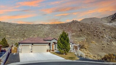 Building Photo - 7520 Rough Rock Dr