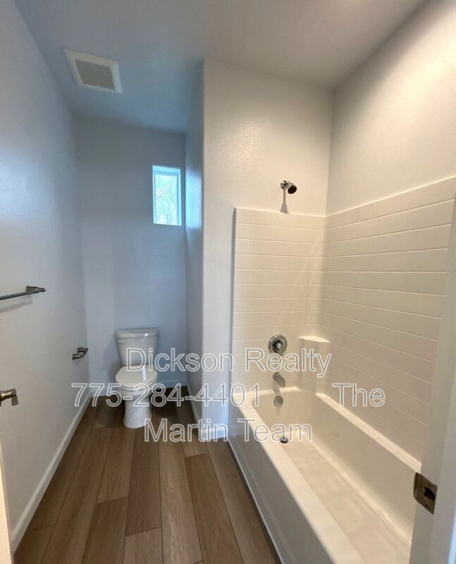 Building Photo - 2788 Plumas St