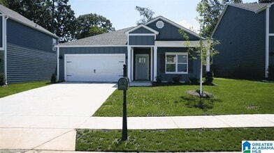 Building Photo - 5586 Post Oak Trl