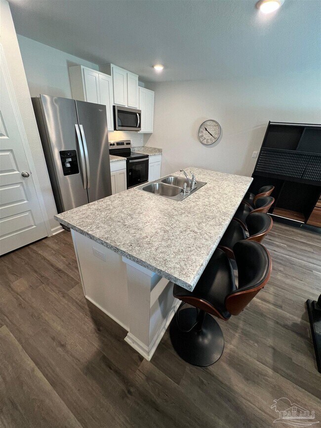 Foto del edificio - 4328 White Birch Ct