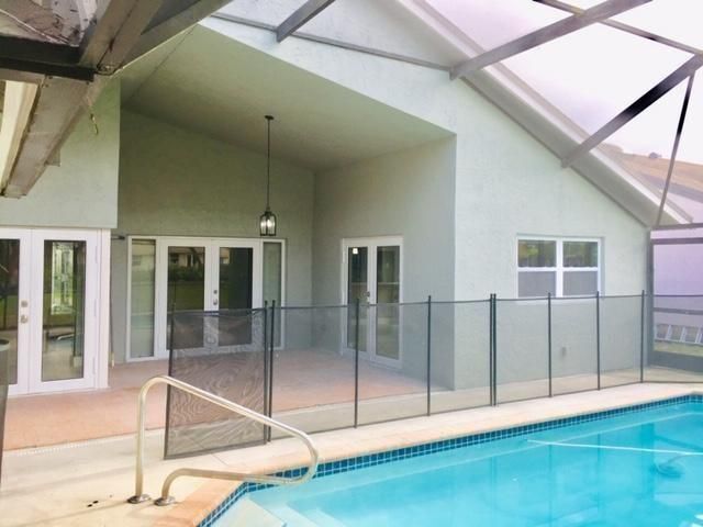 Foto del edificio - 21071 Windemere Ln