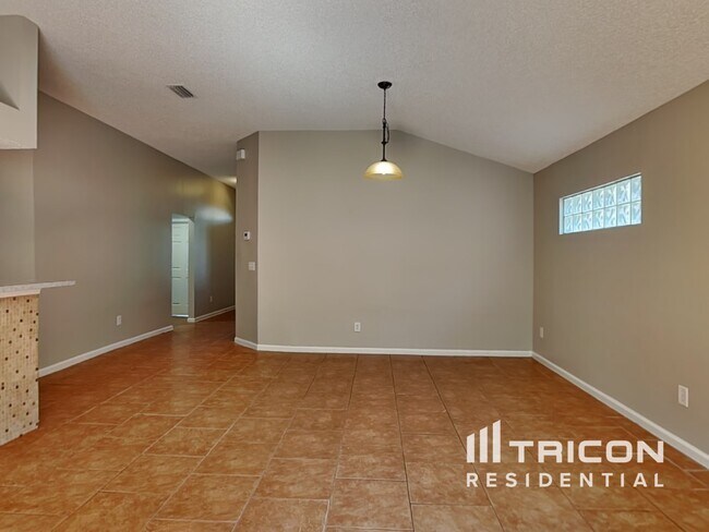 Foto del edificio - 1169 Brookwood Bluff Rd E