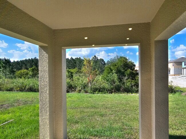 Building Photo - 34921 Rainville Lp