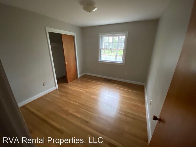 Foto del edificio - 4 br, 2.5 bath House - 11001 Ashburn Road