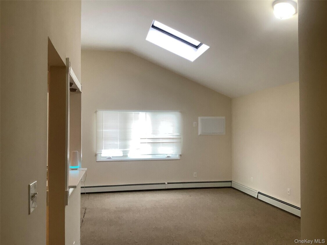 Foto del edificio - 89 Bedford Ave