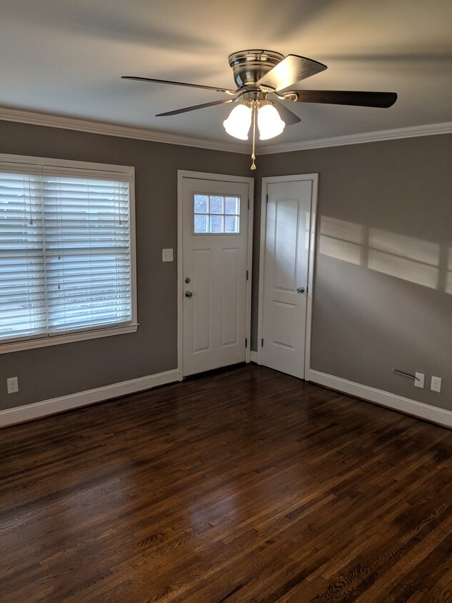 Foto principal - 311 Forest Ln