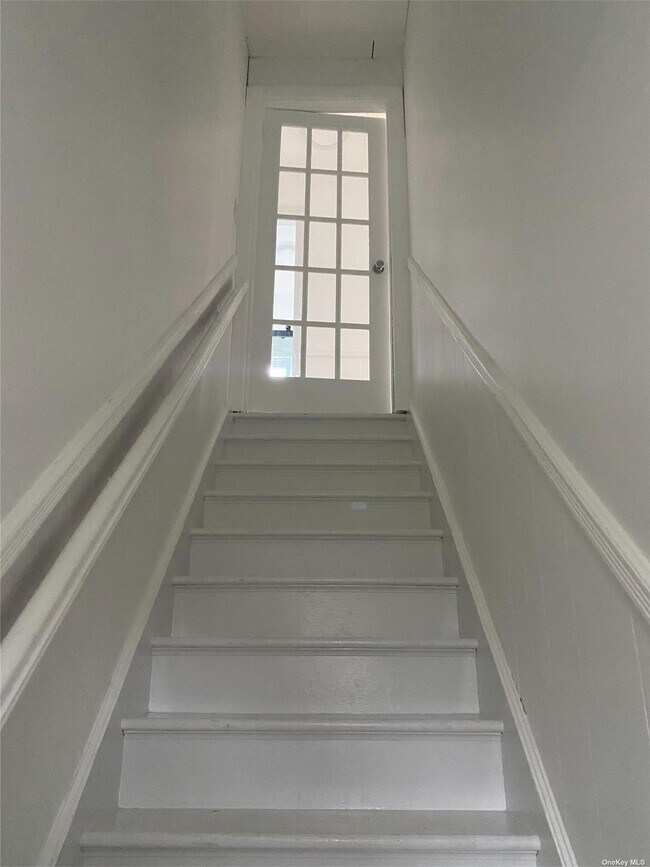 Foto del edificio - 51 Engelke Ave