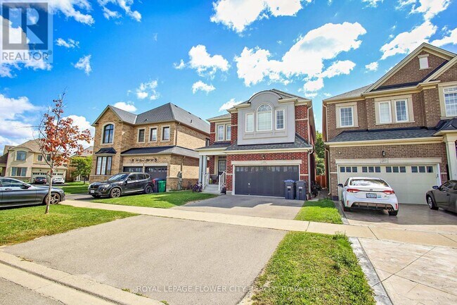 Building Photo - 159 Lionhead Golf Club Rd