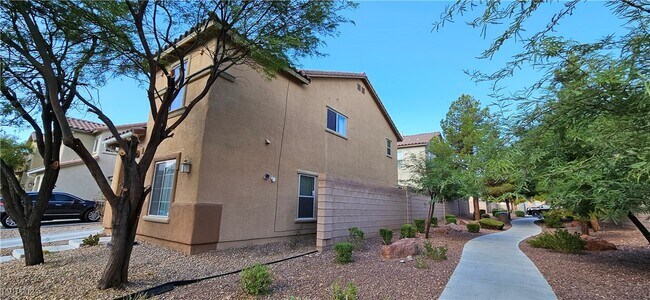Building Photo - 8353 Transvaal Blue St