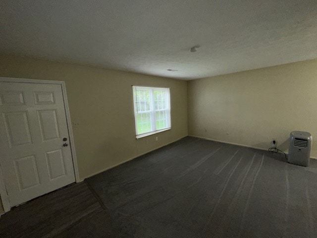 Building Photo - 2523 Broadleaf Ct