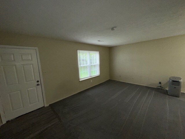 Foto del edificio - 2523 Broadleaf Ct