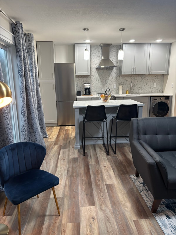 Foto del edificio - 13926 SE 141st Ave