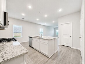 Building Photo - 52 Valiant Ridge Trail