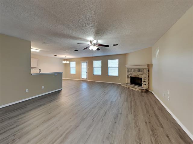 Foto del edificio - 1529 Windward Ln