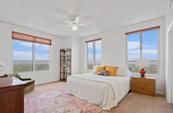 Foto del edificio - 1 Towers Park Ln