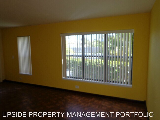 Foto del edificio - 2 br, 1 bath House - 8729 NW 39 St