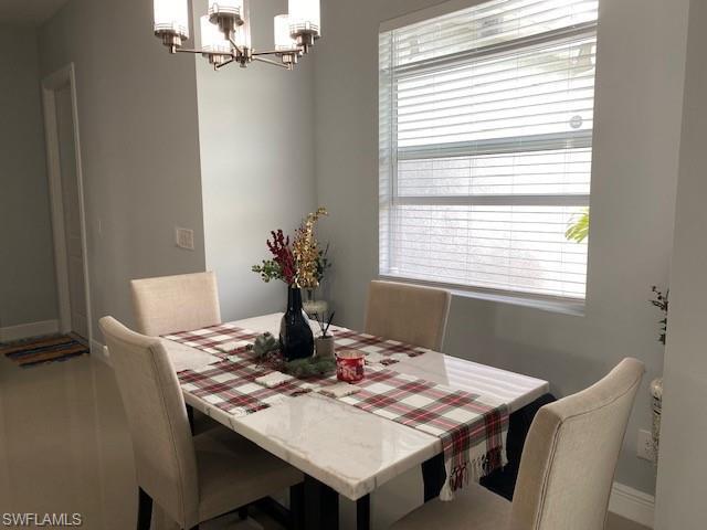 Foto del edificio - 918 Nimitz Blvd