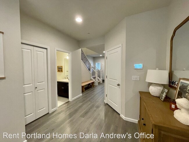 Building Photo - 5 br, 3 bath House - 9756 SW 171st Avenue