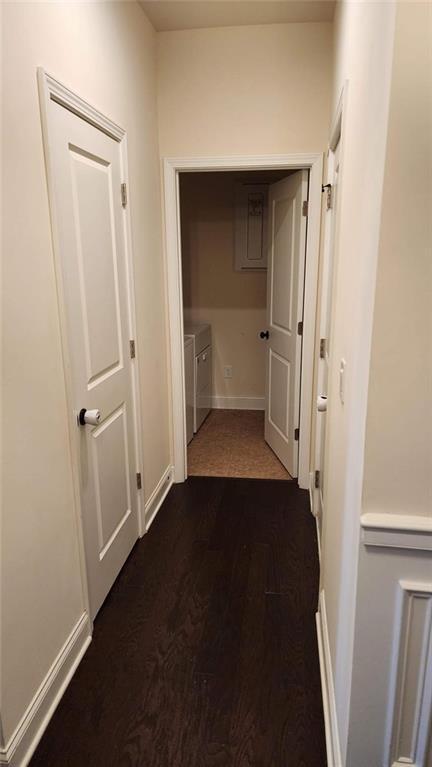 Building Photo - 2845 Ballast Point Ct