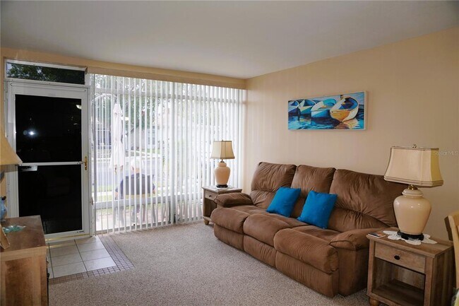 Building Photo - 4361 Tahitian Gardens Cir