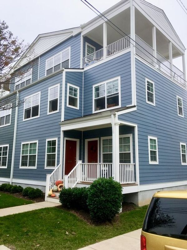 Foto principal - 1326 McDonough St