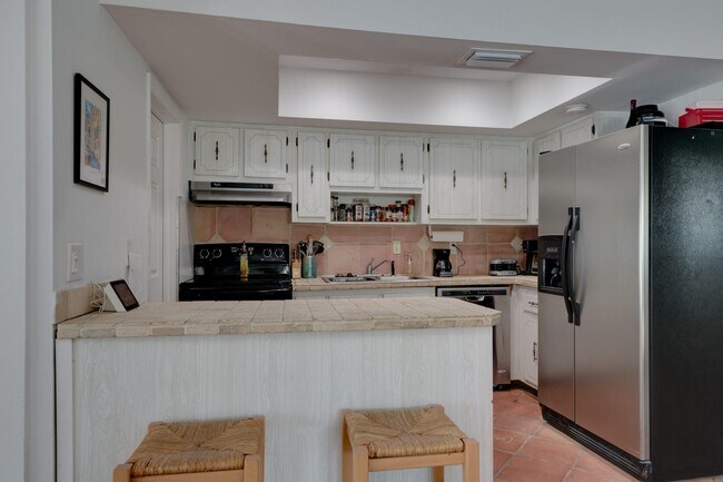 Foto del edificio - 1194 SW 28th Ave