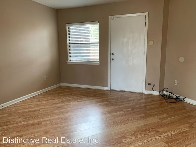 Building Photo - 3 br, 2 bath House - 829 Asheville Dr.
