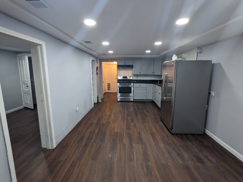 Photo - 2539 N Monticello Ave (Chicago, IL)