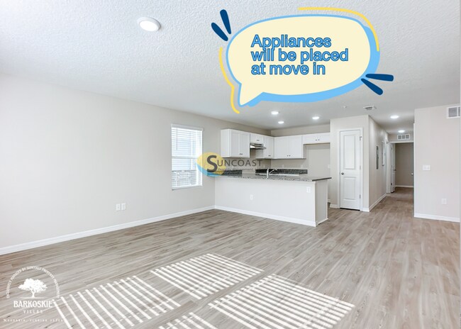 Building Photo - Move In Today with One Month Free!