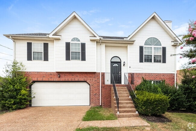 Building Photo - 6312 Wildgrove Dr