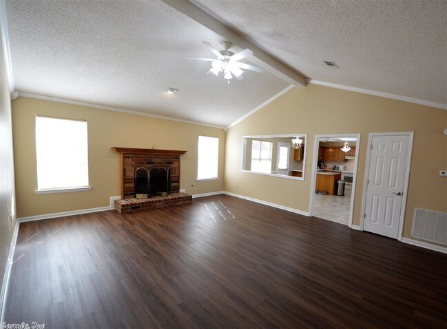 Building Photo - 2511 Austin Oaks Dr