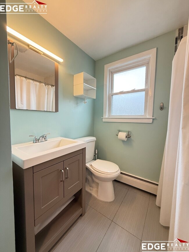 Foto del edificio - 110 Pine Hill Cir