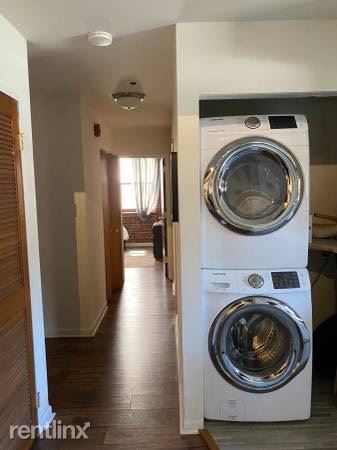 Building Photo - 2 br, 2 bath Condo - 223 Arch St 24 Unit 24