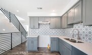 Foto principal - 1807 S New Hampshire Ave