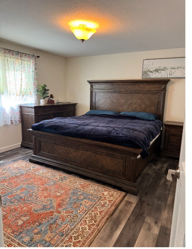 Foto principal - 4312 234th St NE