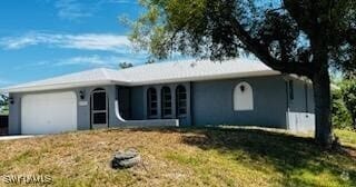Building Photo - 3741 Citrus St