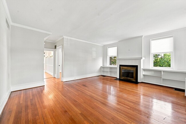Photo - Updated 1 Bed by Brandywine House