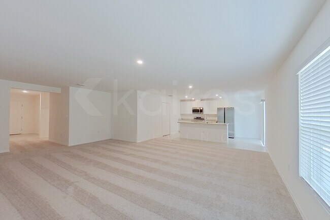 Foto del edificio - 1304 Congress Ave