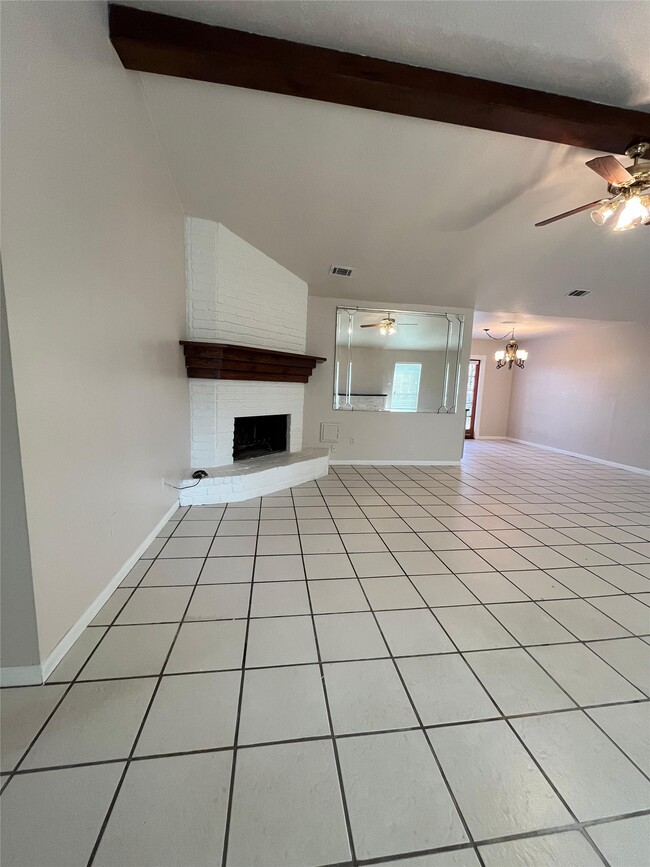 Building Photo - 21146 Northern Colony Ct