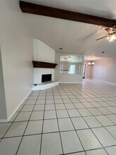 Building Photo - 21146 Northern Colony Ct