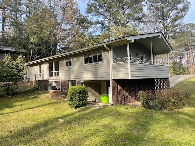 Foto del edificio - 6840 Sunny Brook Ln NE