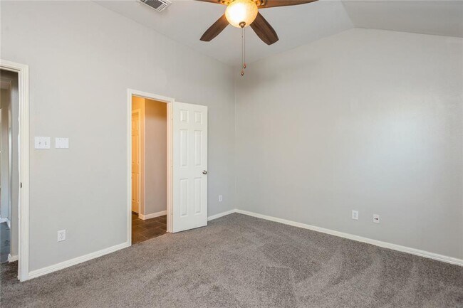 Foto del edificio - 10368 Stone Gate Dr